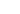 Scroll Image