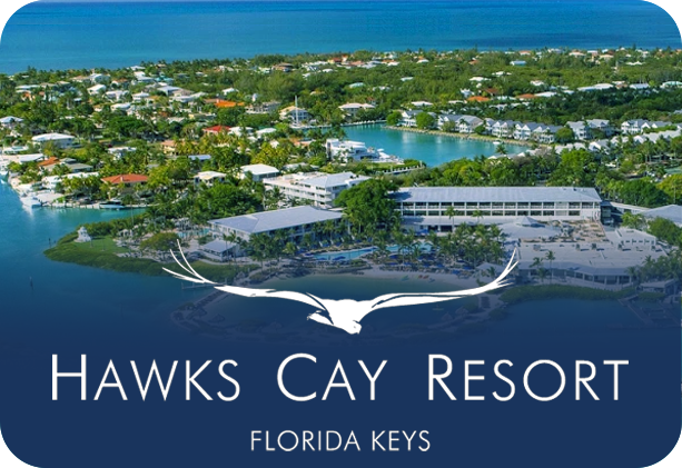 Banner for 2026 Visionaries Retreat