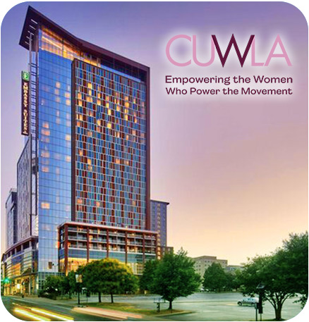 CUWLA Breakfast at FORUM26!
