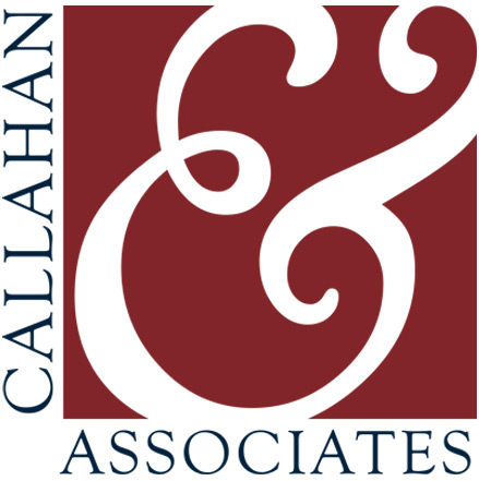 Callahan & Associates