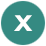 Click to Close