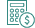 Accounting Icon