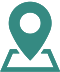 Address Icon