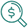 Auditing Icon