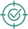 Planning Icon