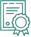 Recognition Icon