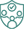 Risk Icon