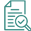 Event Icon