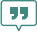 Testimonials Icon