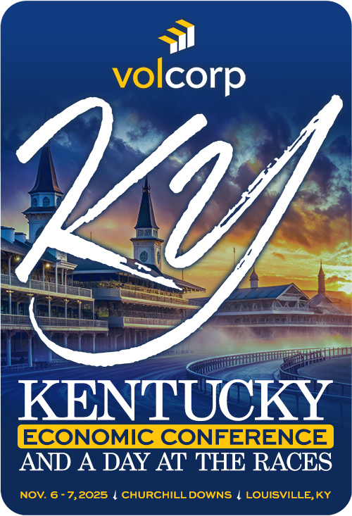 KY Economic Conference Banner