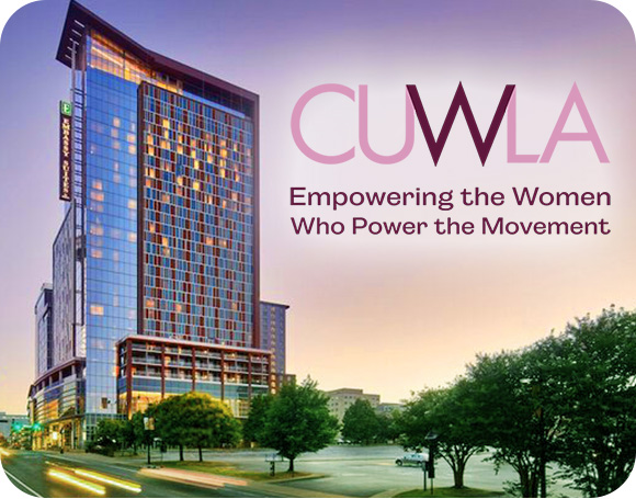 CUWLA at Embassy Hotel - Downtown Nashville