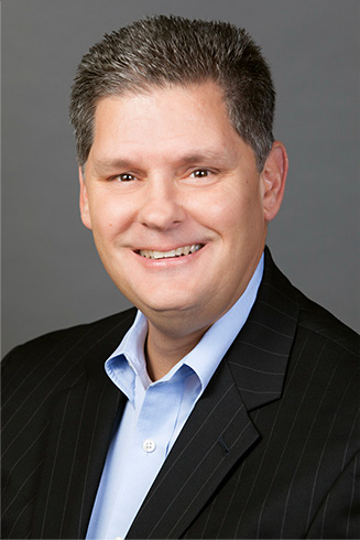 Jeffrey (Jeff) M. Dato