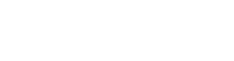 Symphony Logo