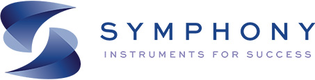 Symphony Logo